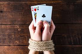 Официальный сайт On X Casino
